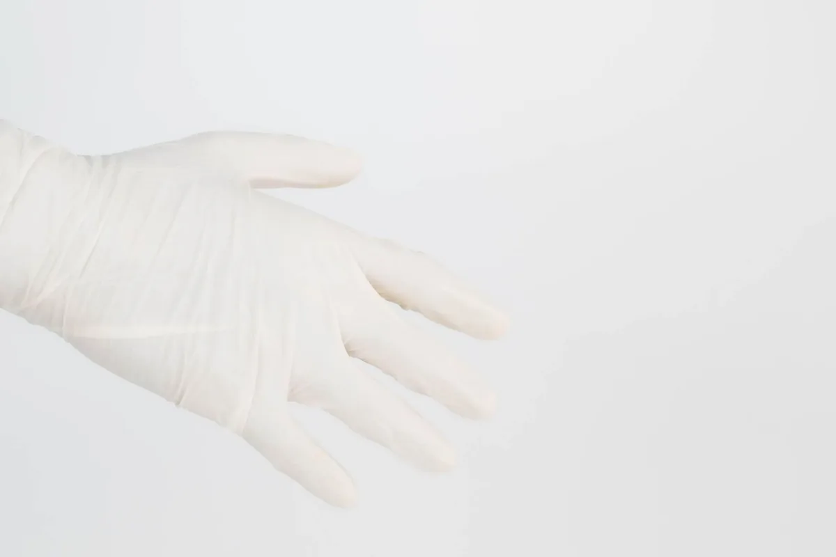 Bodily Fluid Cleanup in Valley Grande, AL