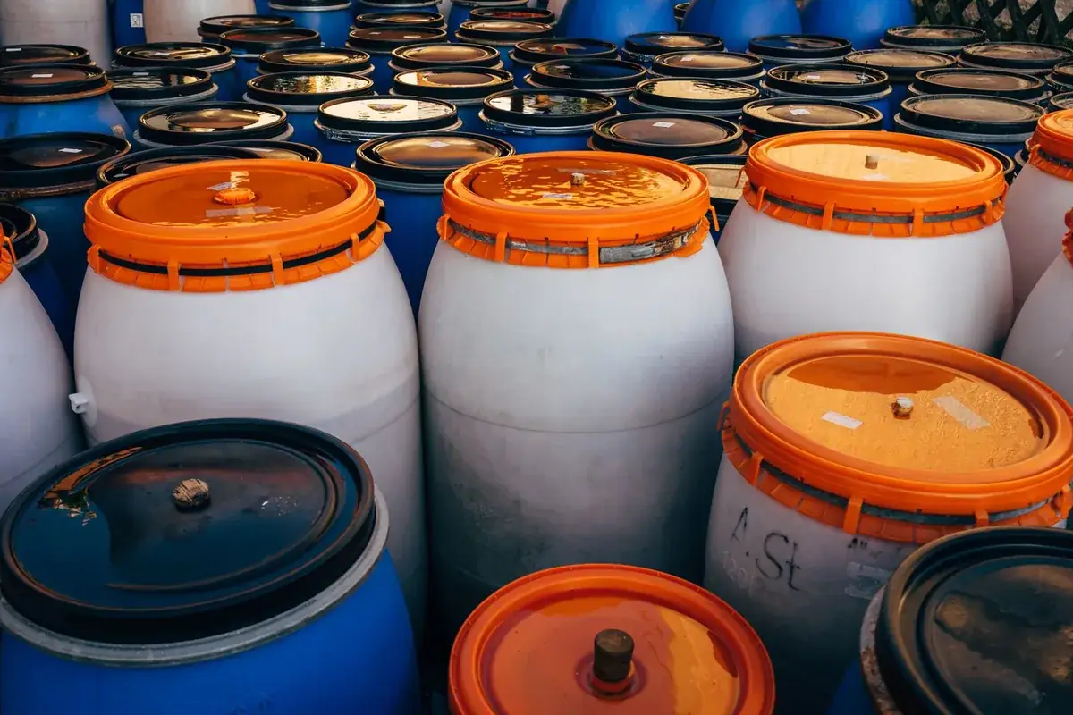 Drug Lab & Meth Lab Cleanup in Valley Grande, AL